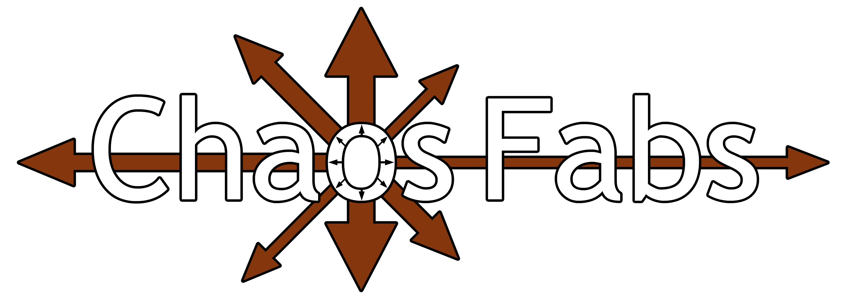 Chaos Fabs